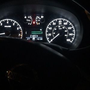 Meet your Posher, Dan